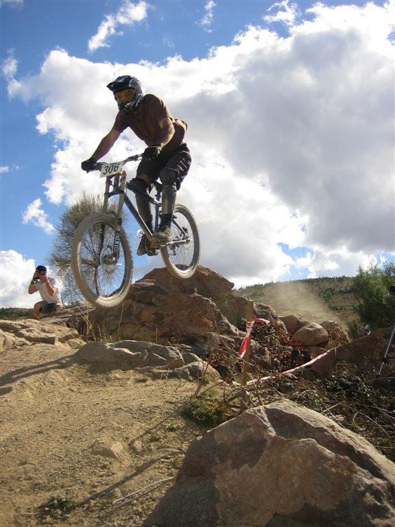 Stromlo DH NSW Series 0155 r1